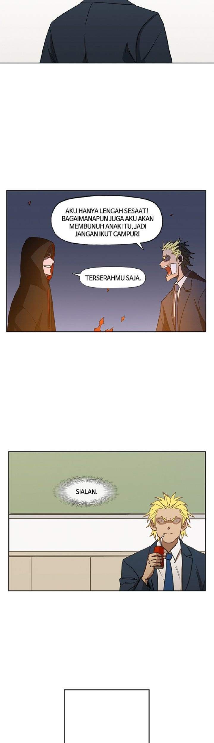Halaman 32