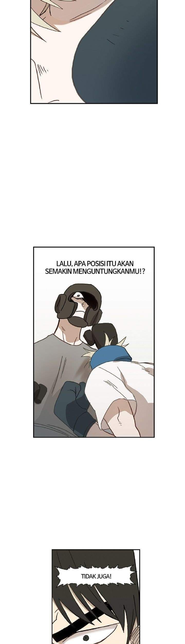 Halaman 26