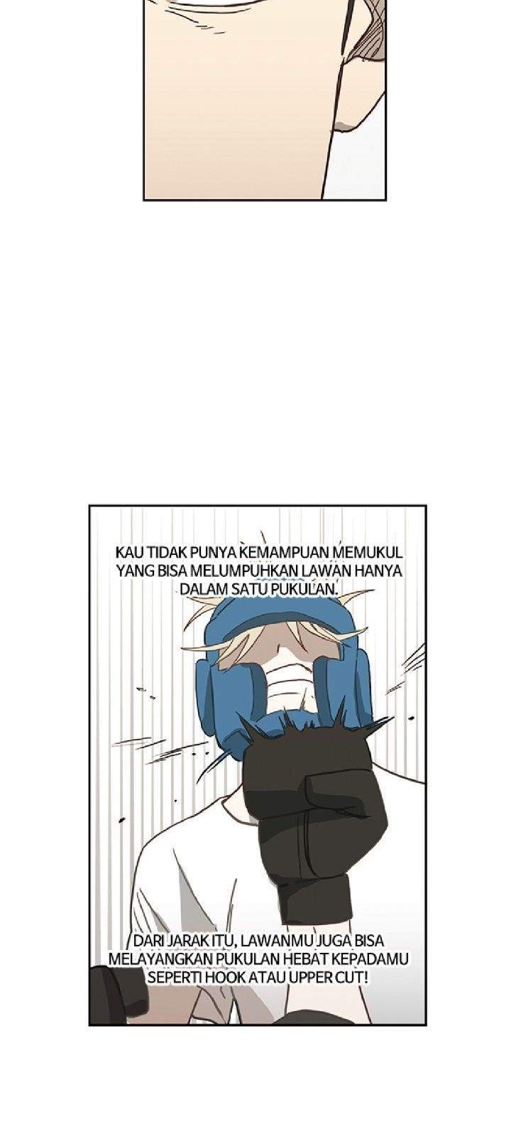 Halaman 27