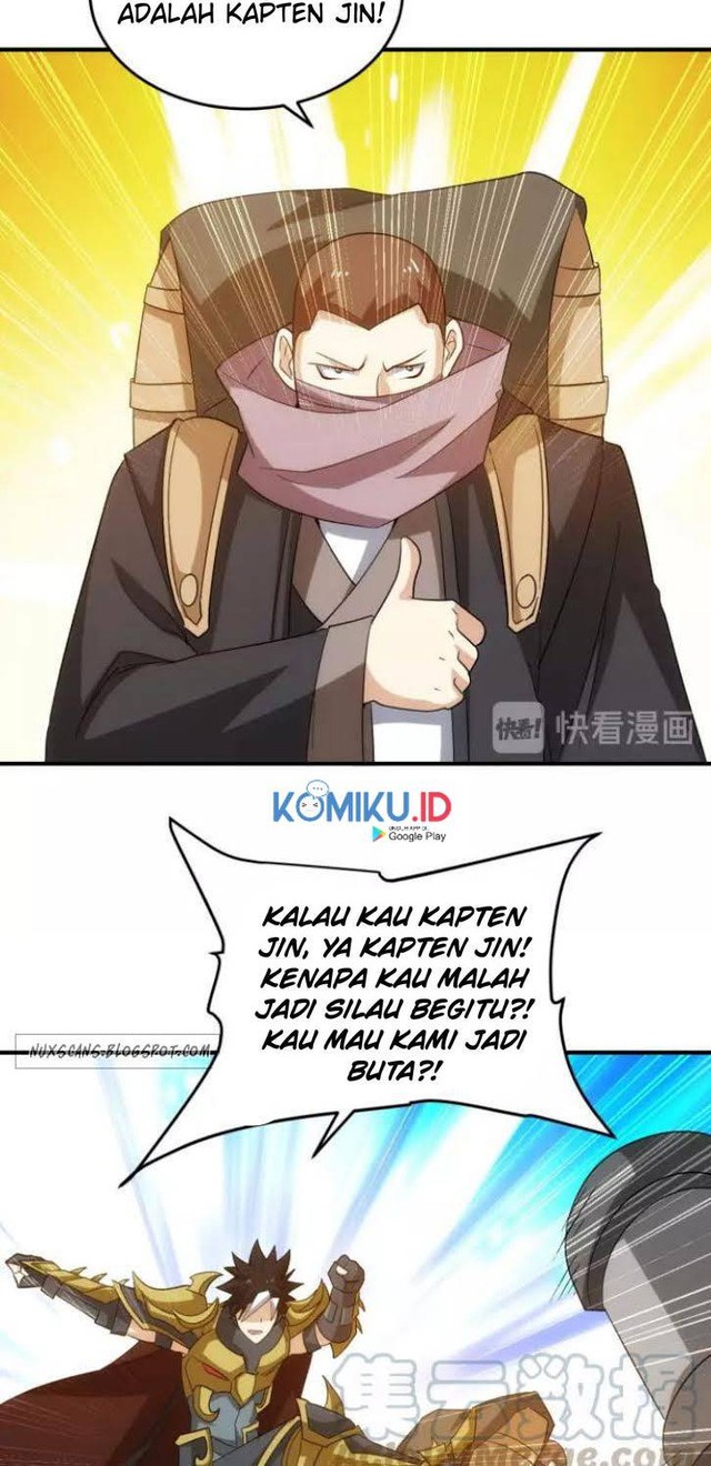 Halaman 18