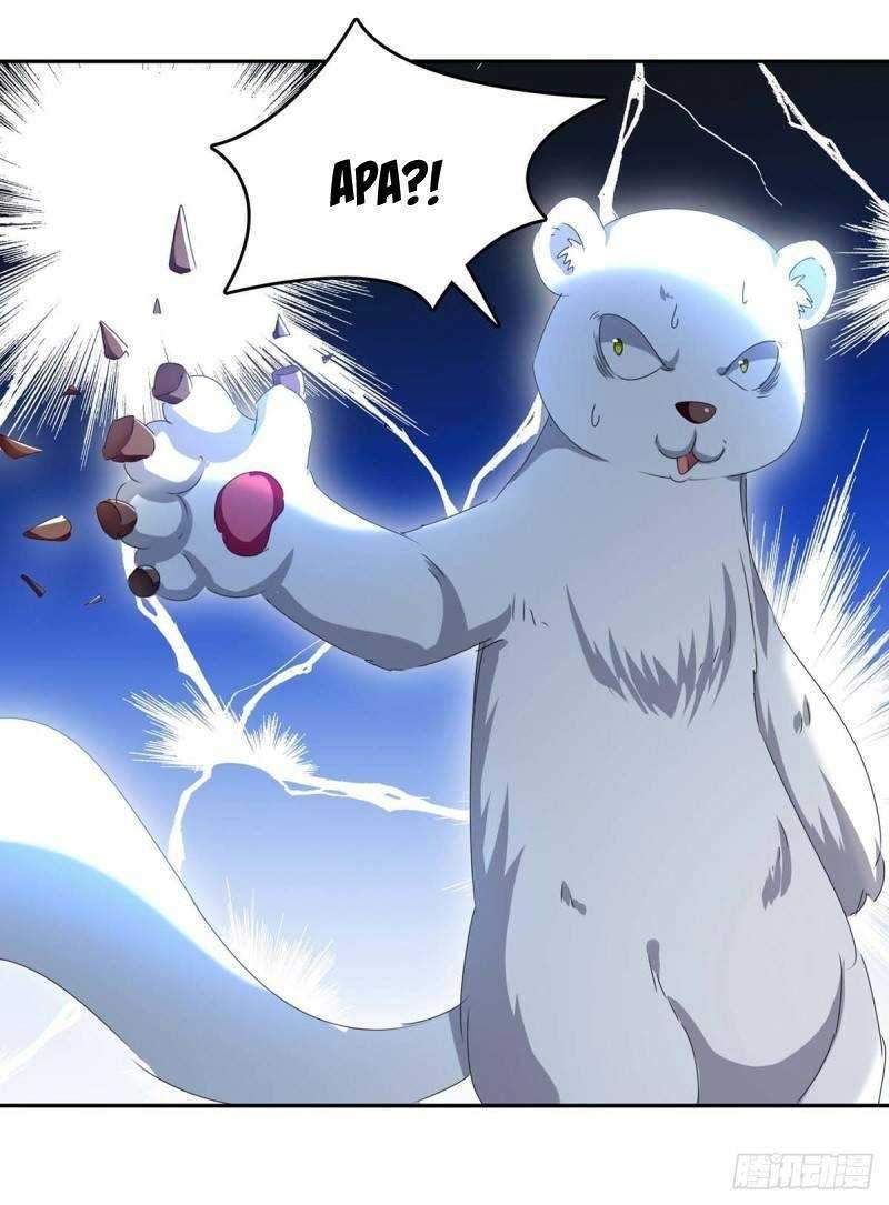 Strongest Leveling Chapter 252 Gambar 20