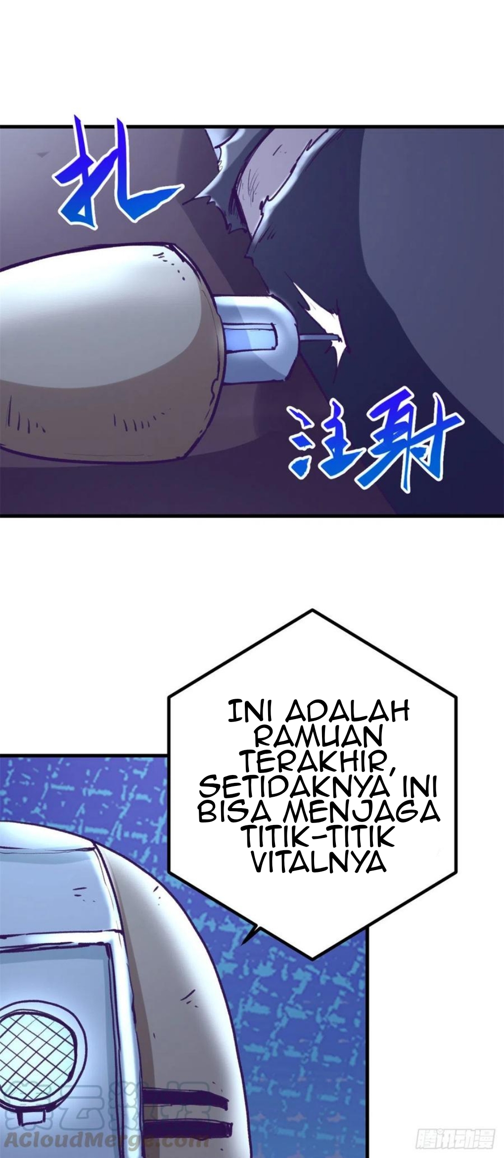 Halaman 20