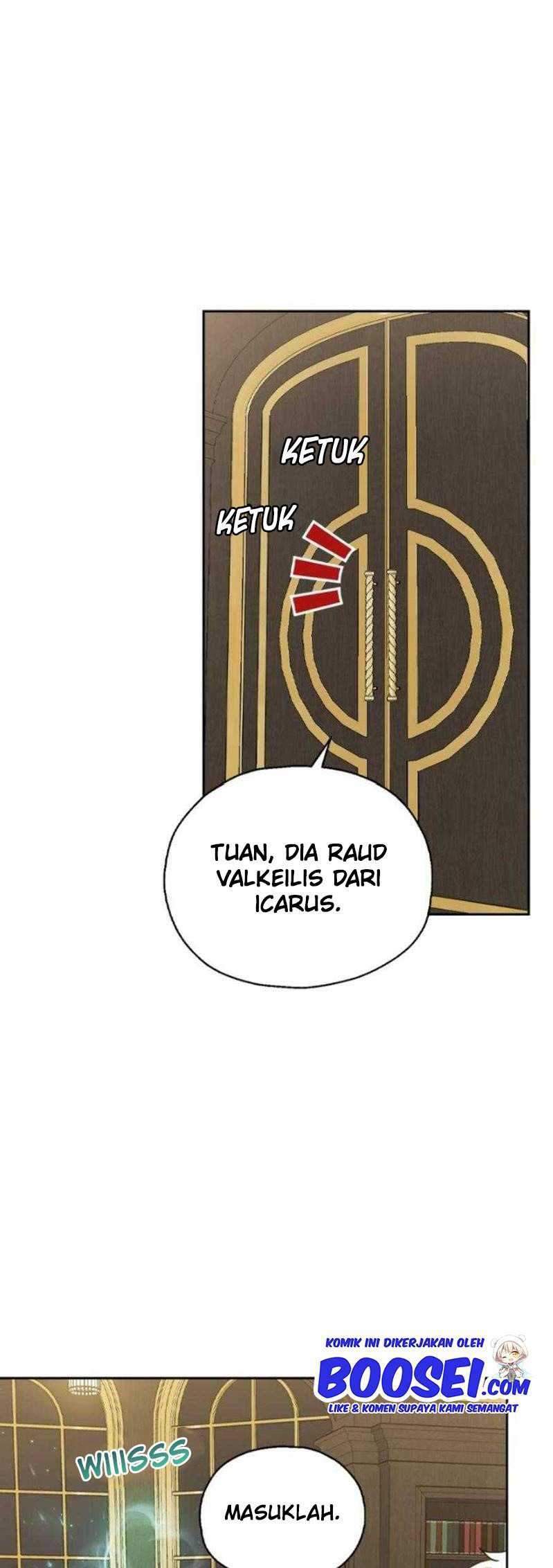 Halaman 31