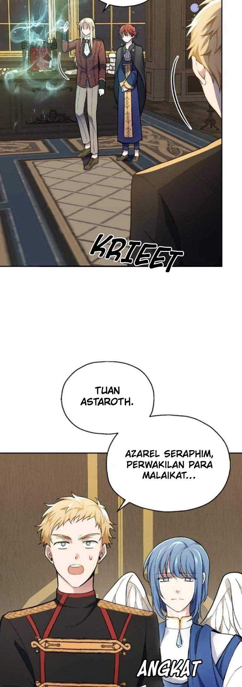 Halaman 32