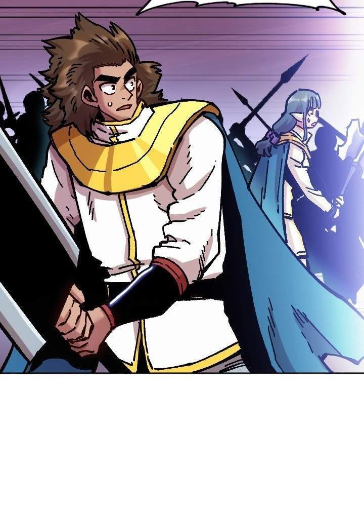 Slave B Chapter 80 halaman 42