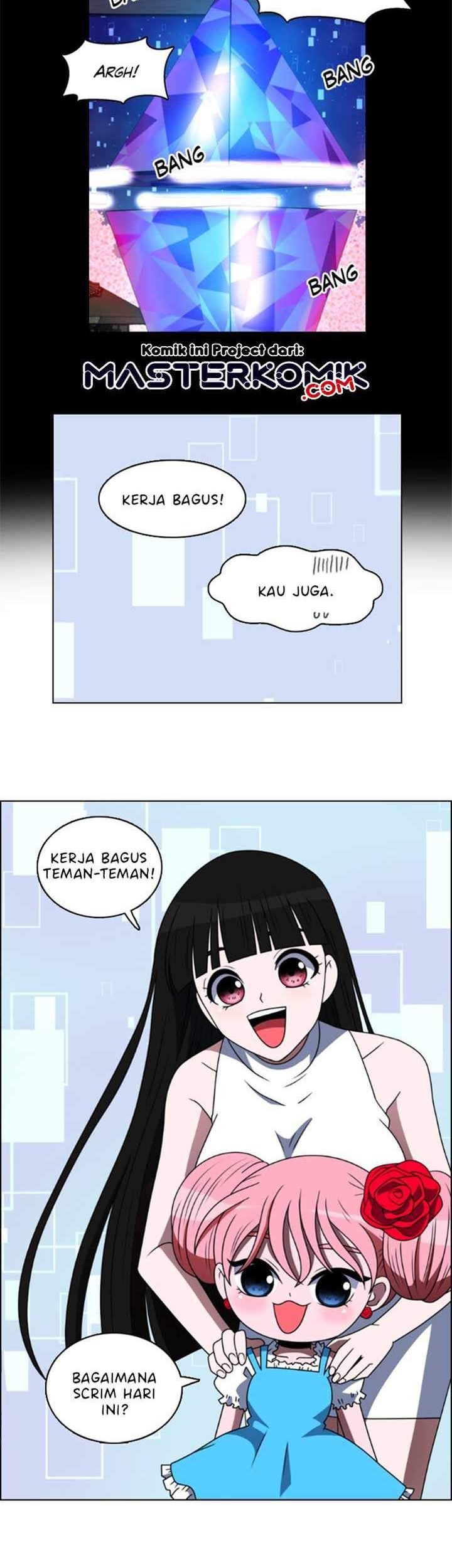 Halaman 21