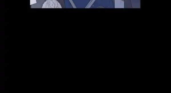 The Way That Knight Lives As a Lady Chapter 18 Gambar 29