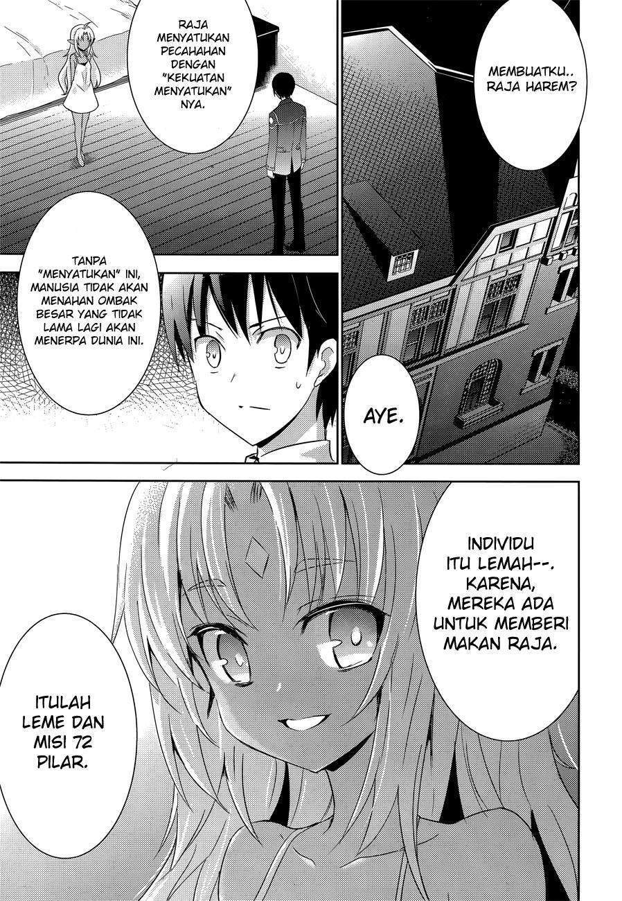 Halaman 41