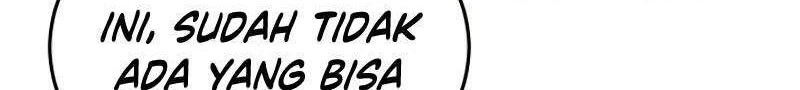 Player from Today Onwards Chapter 12 Gambar 52