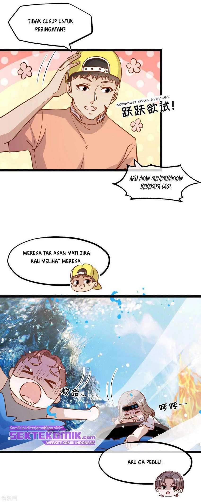 Halaman 20