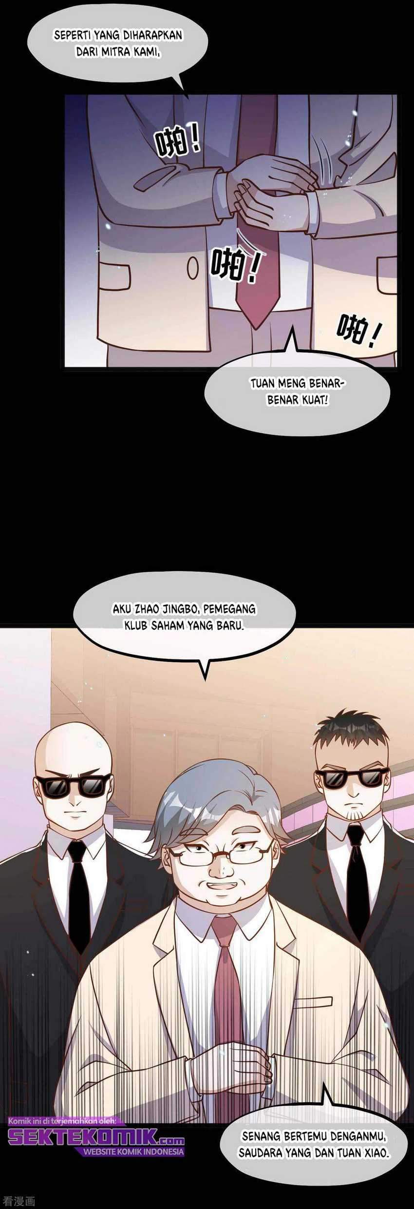 Halaman 17