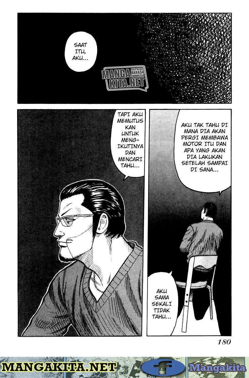 QP Chapter 54 halaman 21