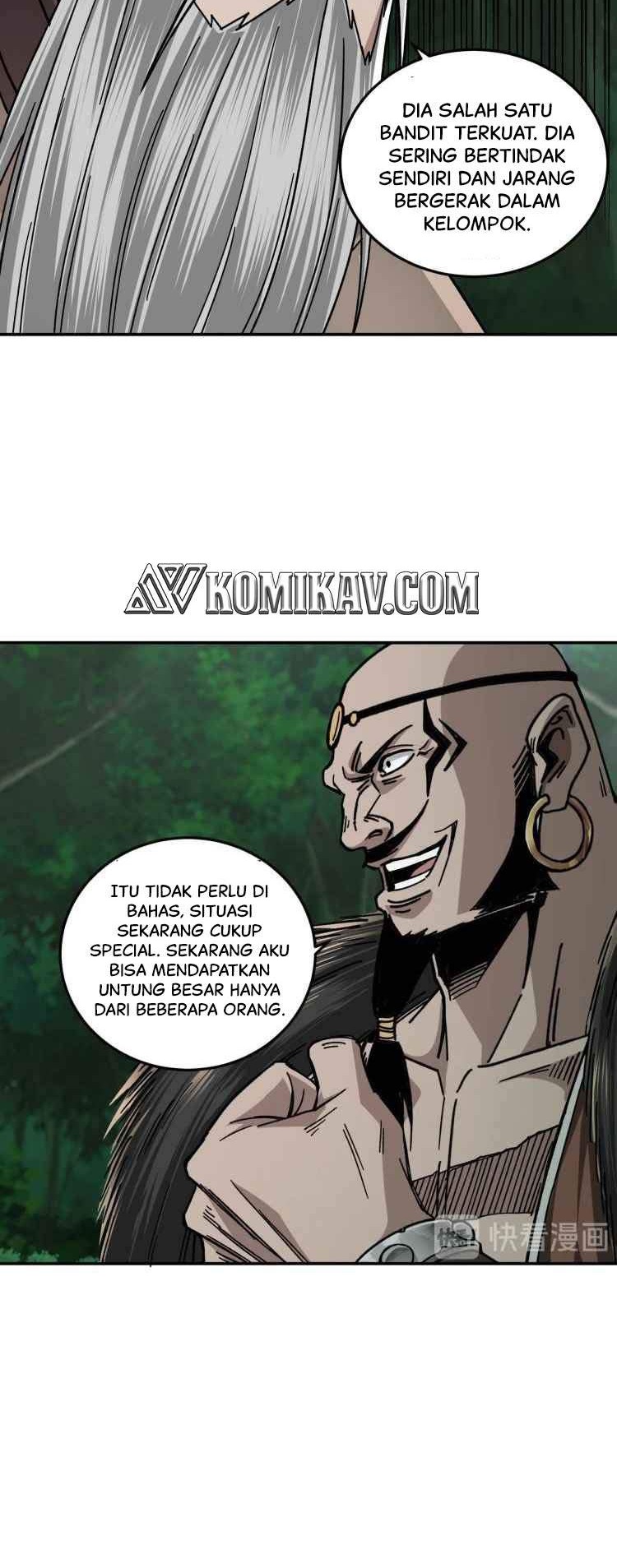 Halaman 19
