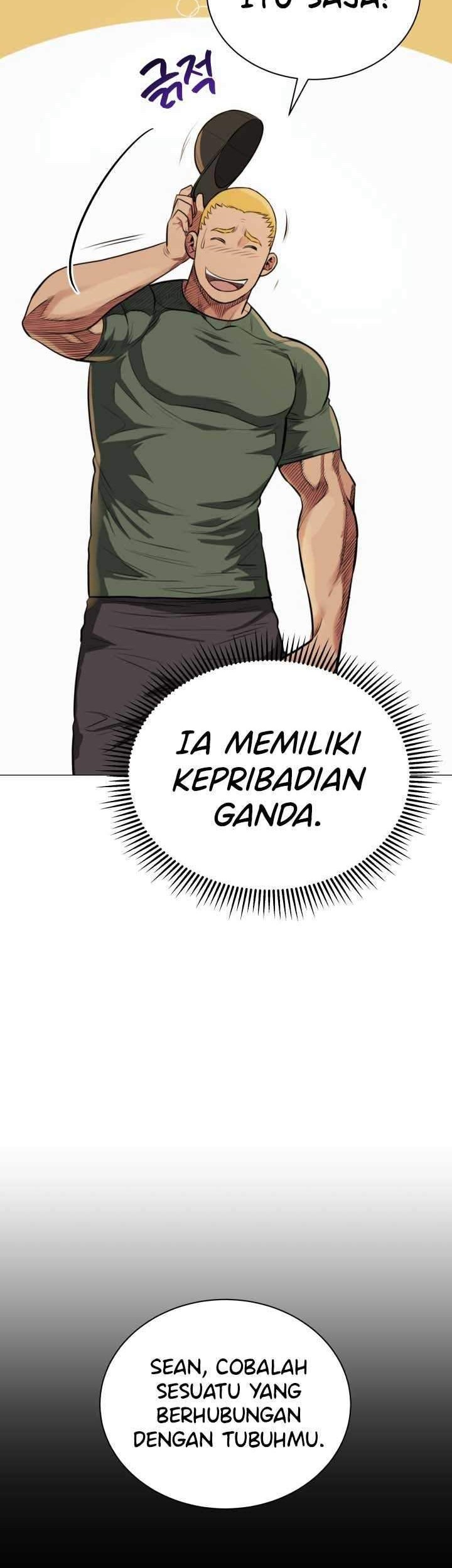 Halaman 33