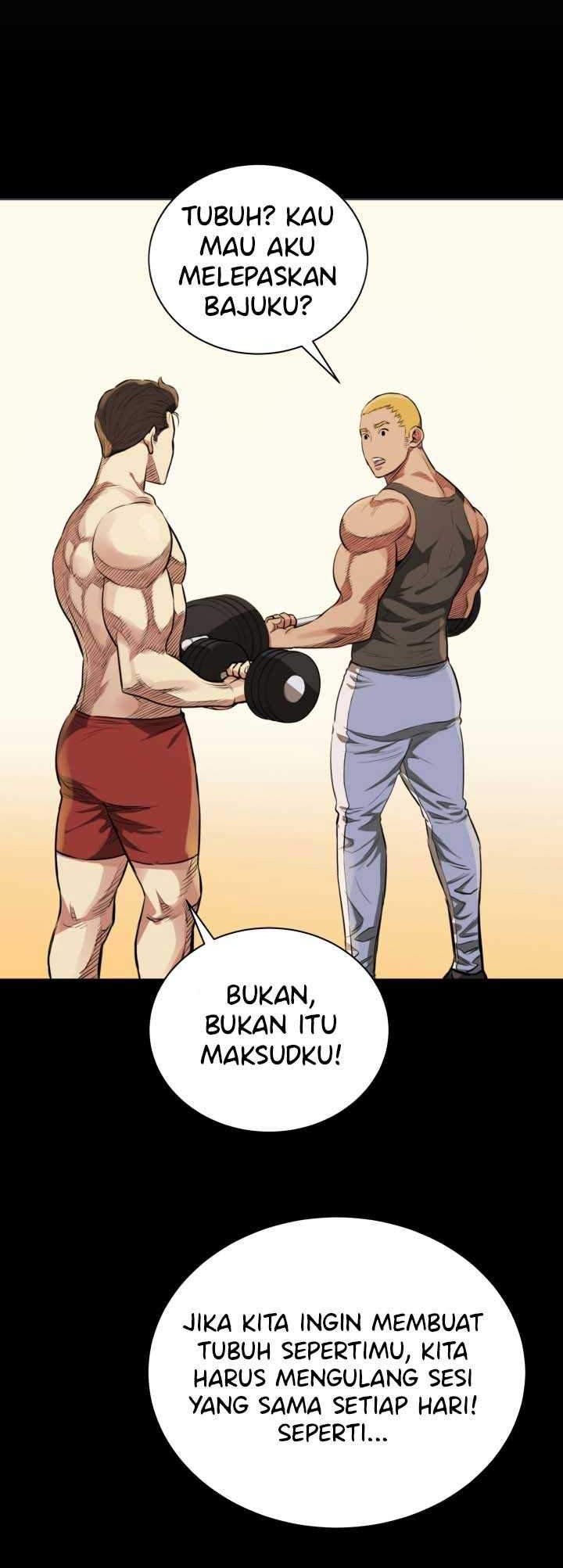 Halaman 34