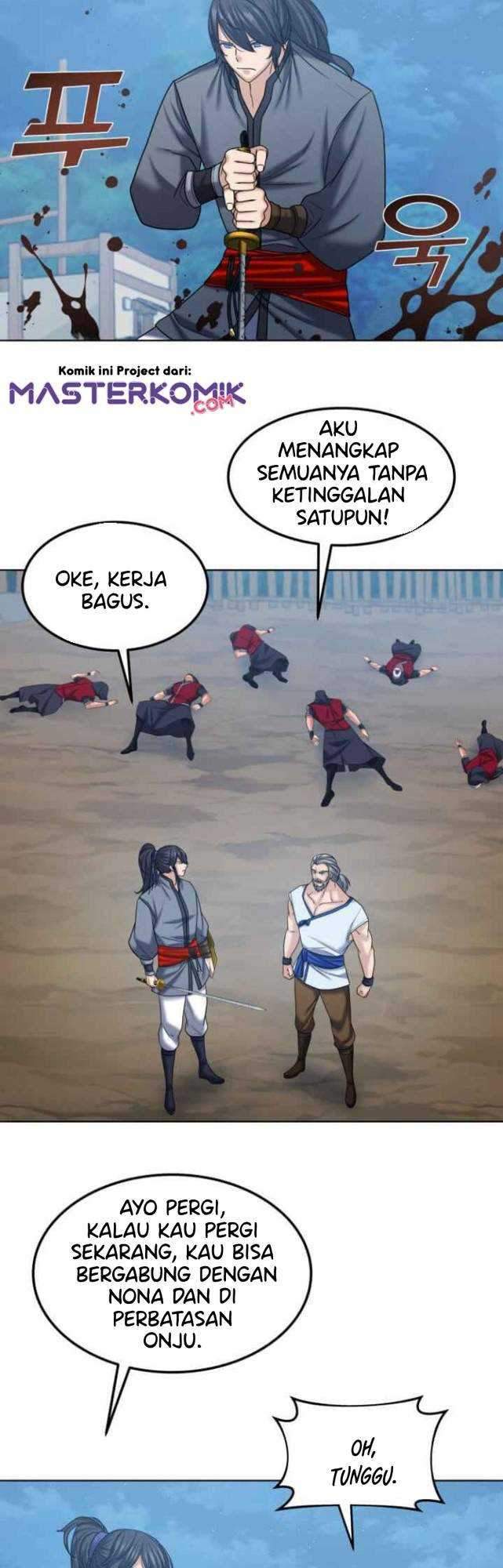 Halaman 24