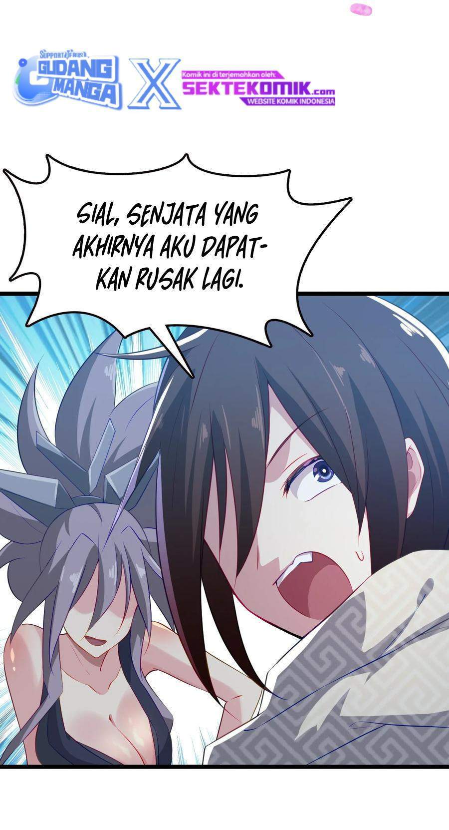 Halaman 60