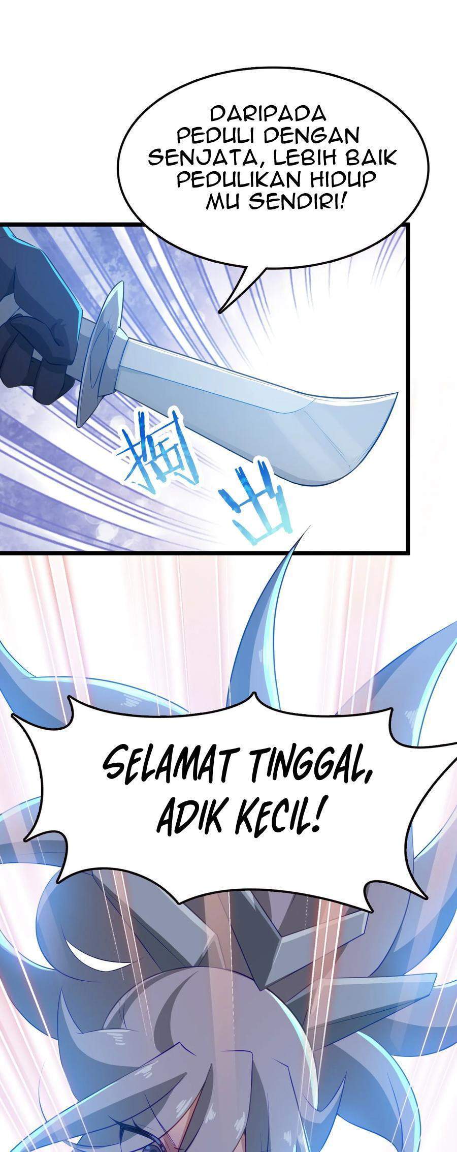 Halaman 61