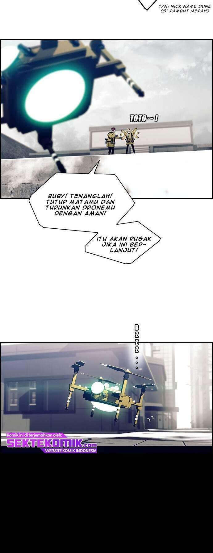 Halaman 24