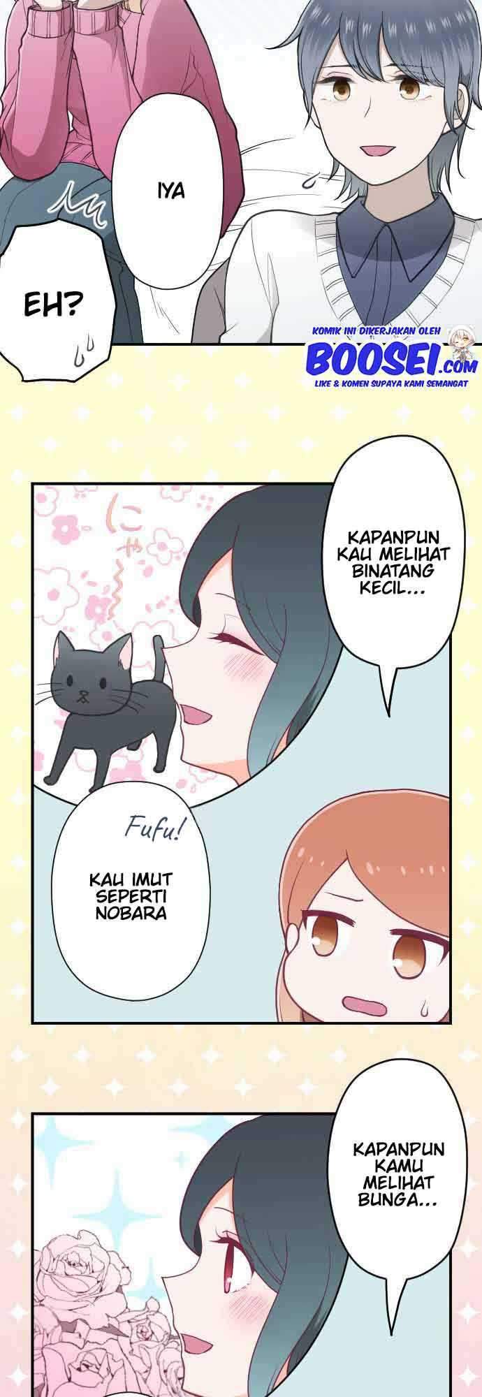 Halaman 13