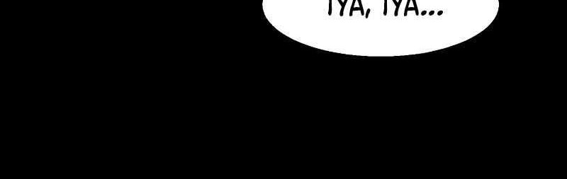 Mercenary Enrollment Chapter 51 Gambar 35