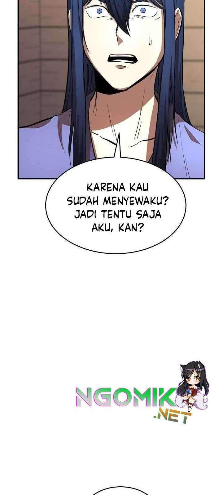 Halaman 48