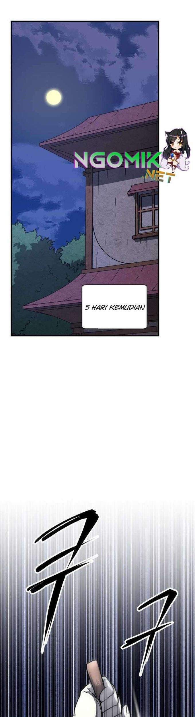 Halaman 60