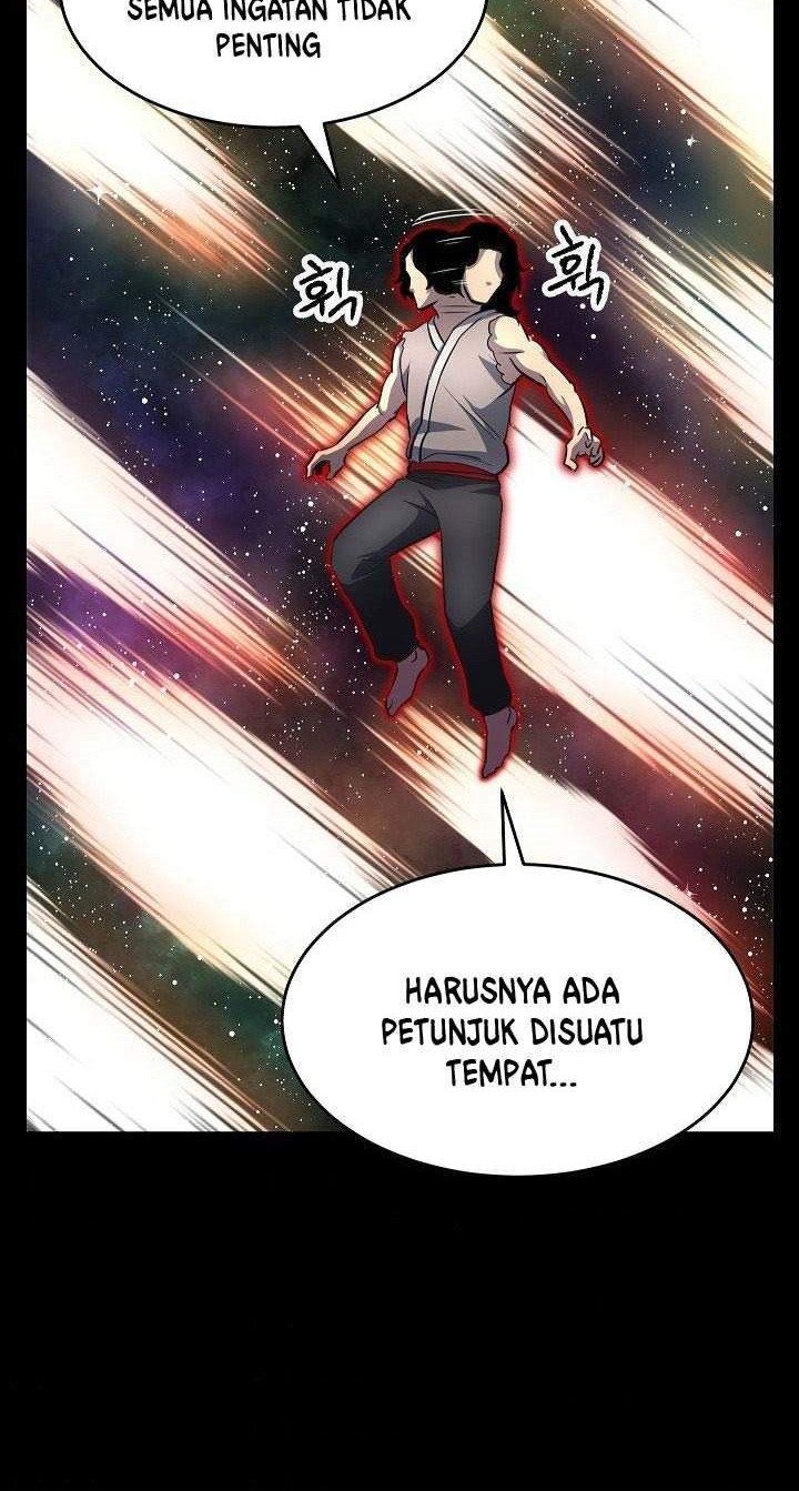 Halaman 45