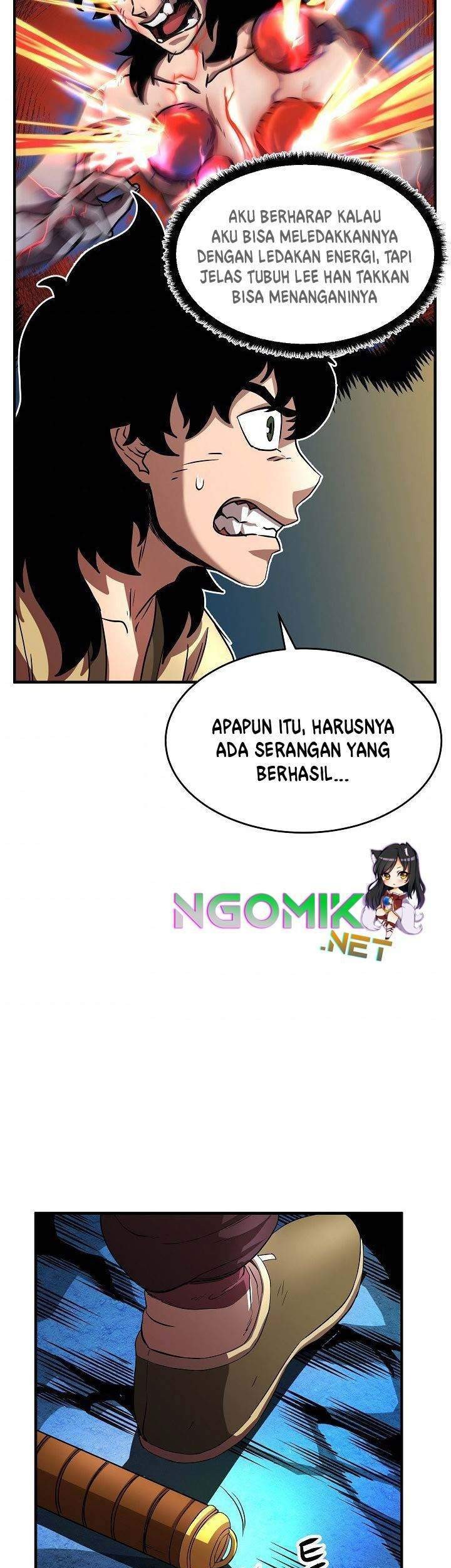 Halaman 53