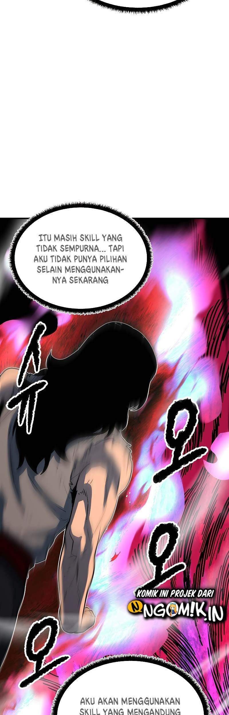 Halaman 71