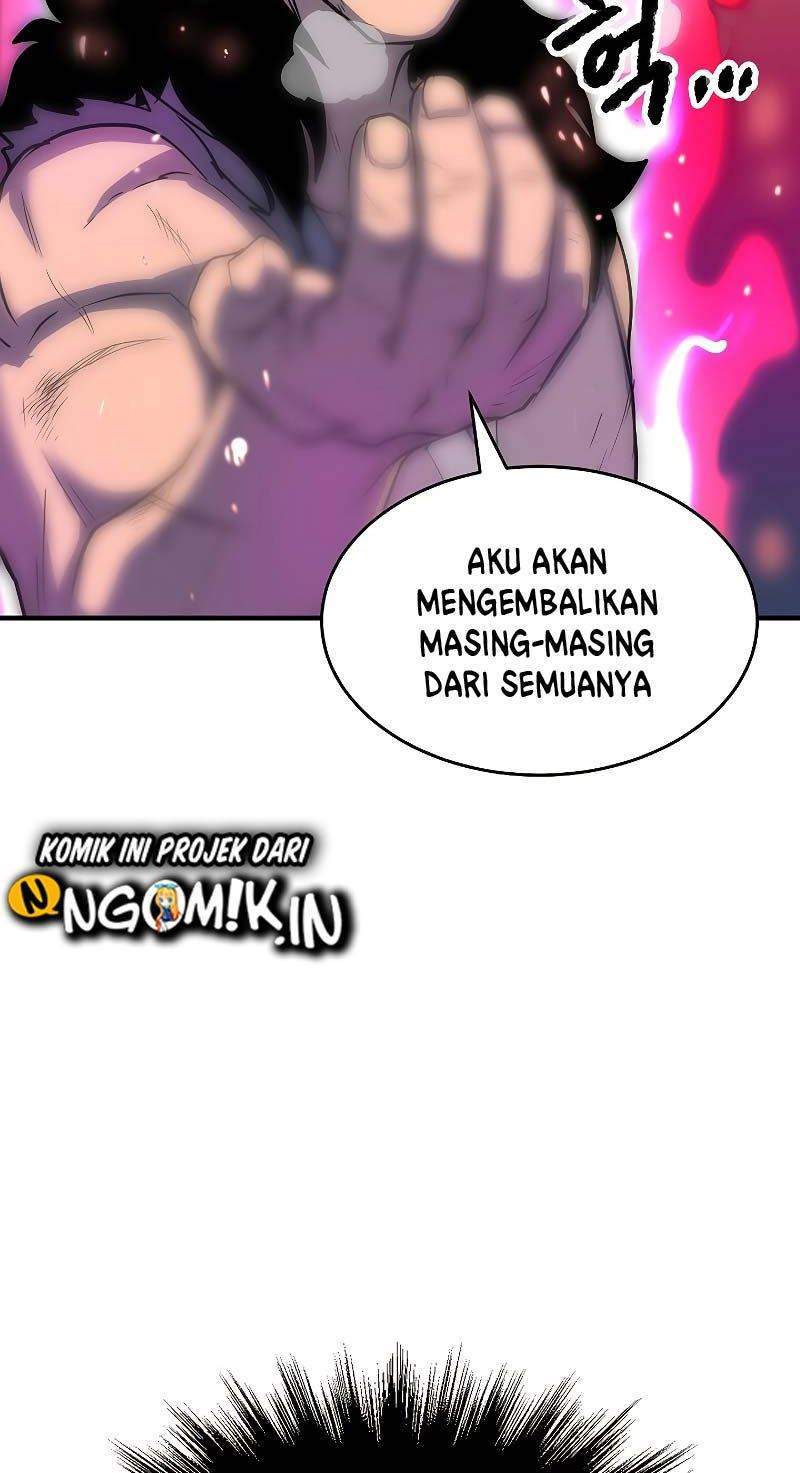 Halaman 76