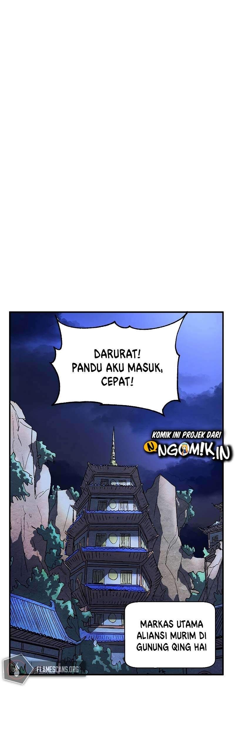 Halaman 68