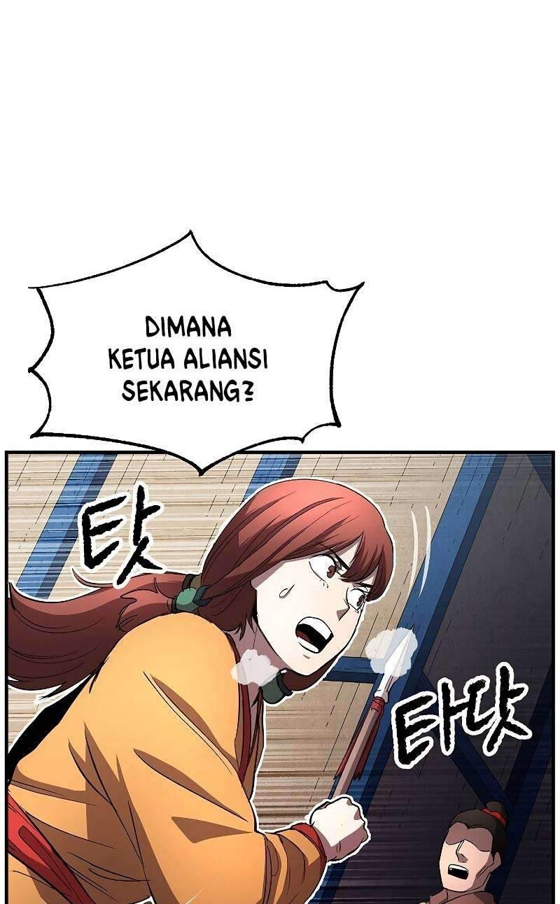 Halaman 69