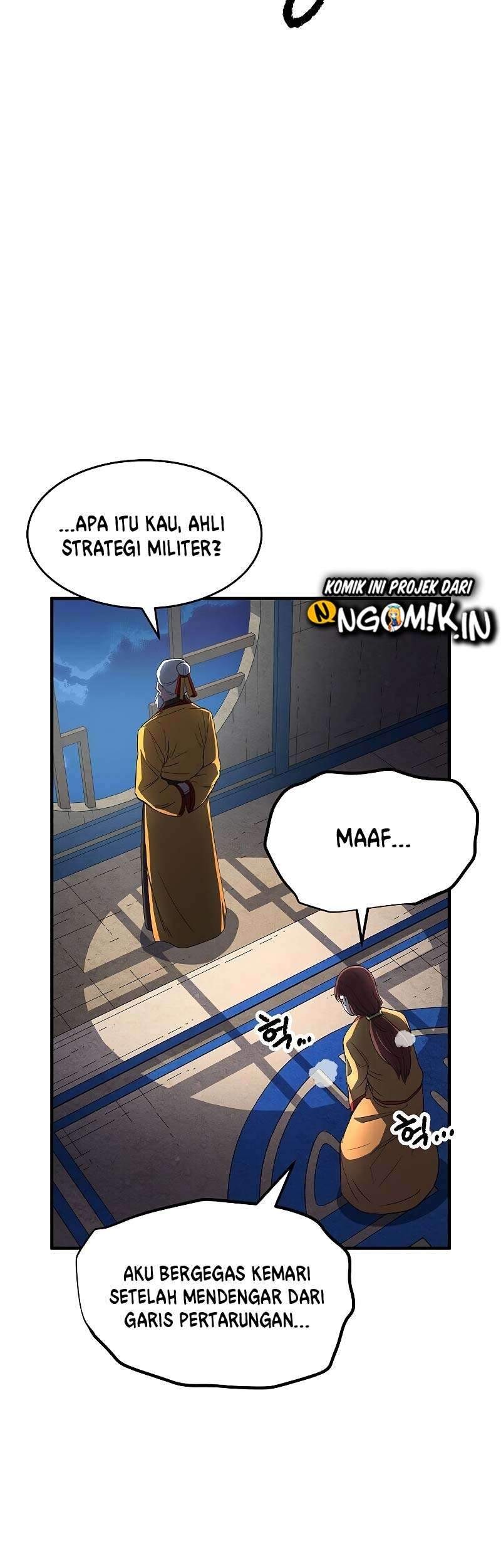 Halaman 72