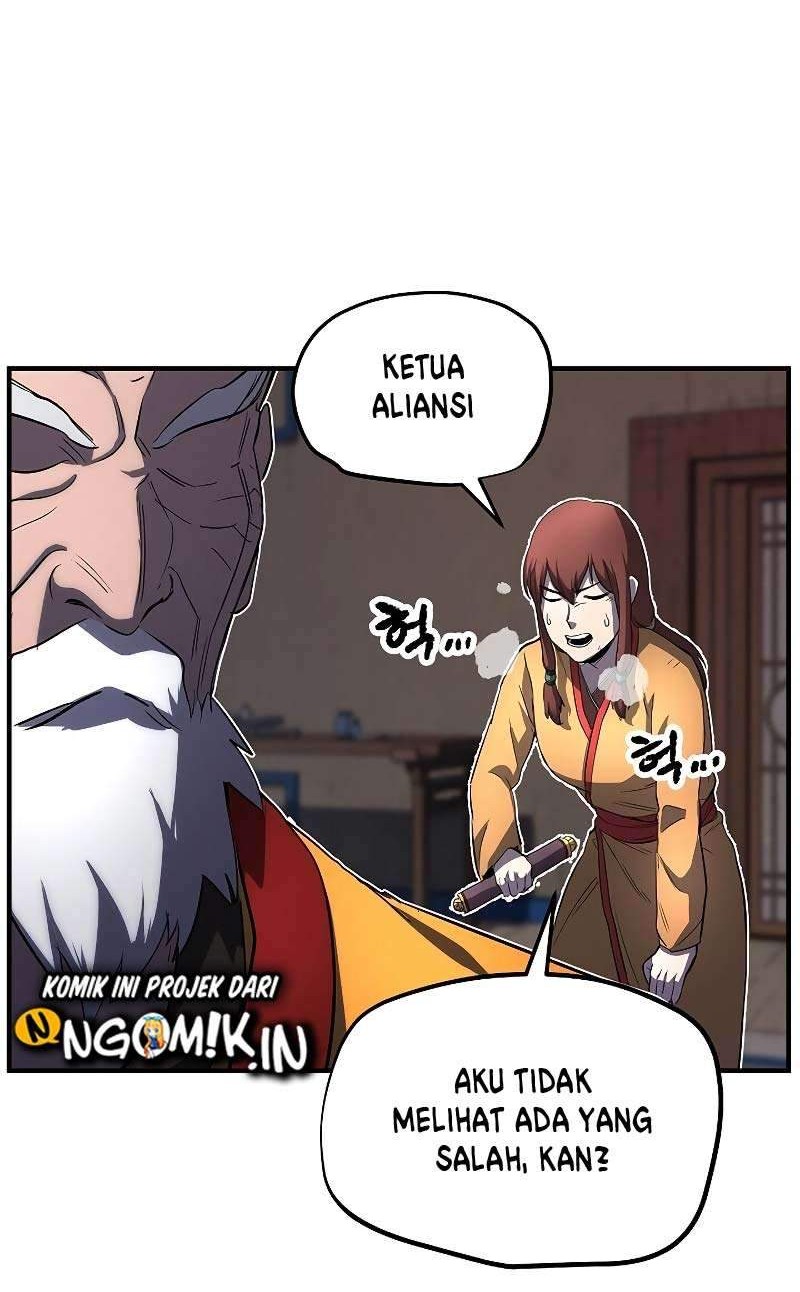 Halaman 73