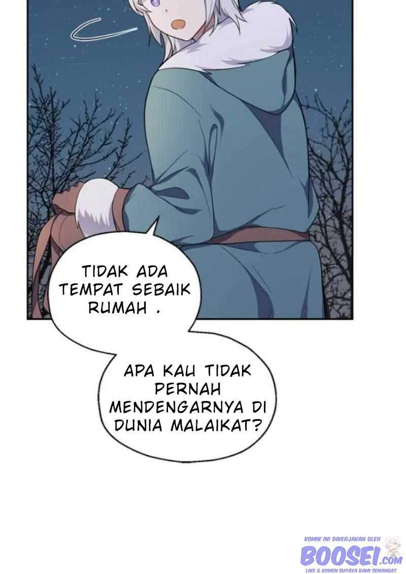 Halaman 64