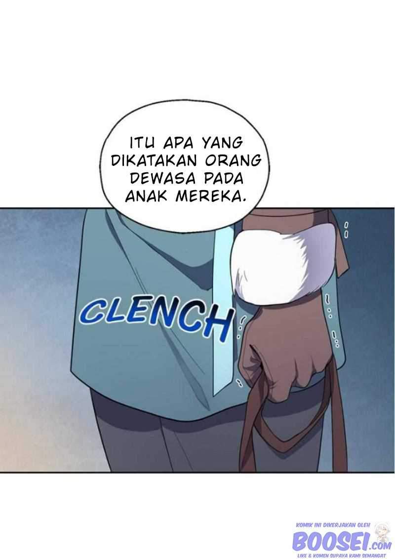 Halaman 65