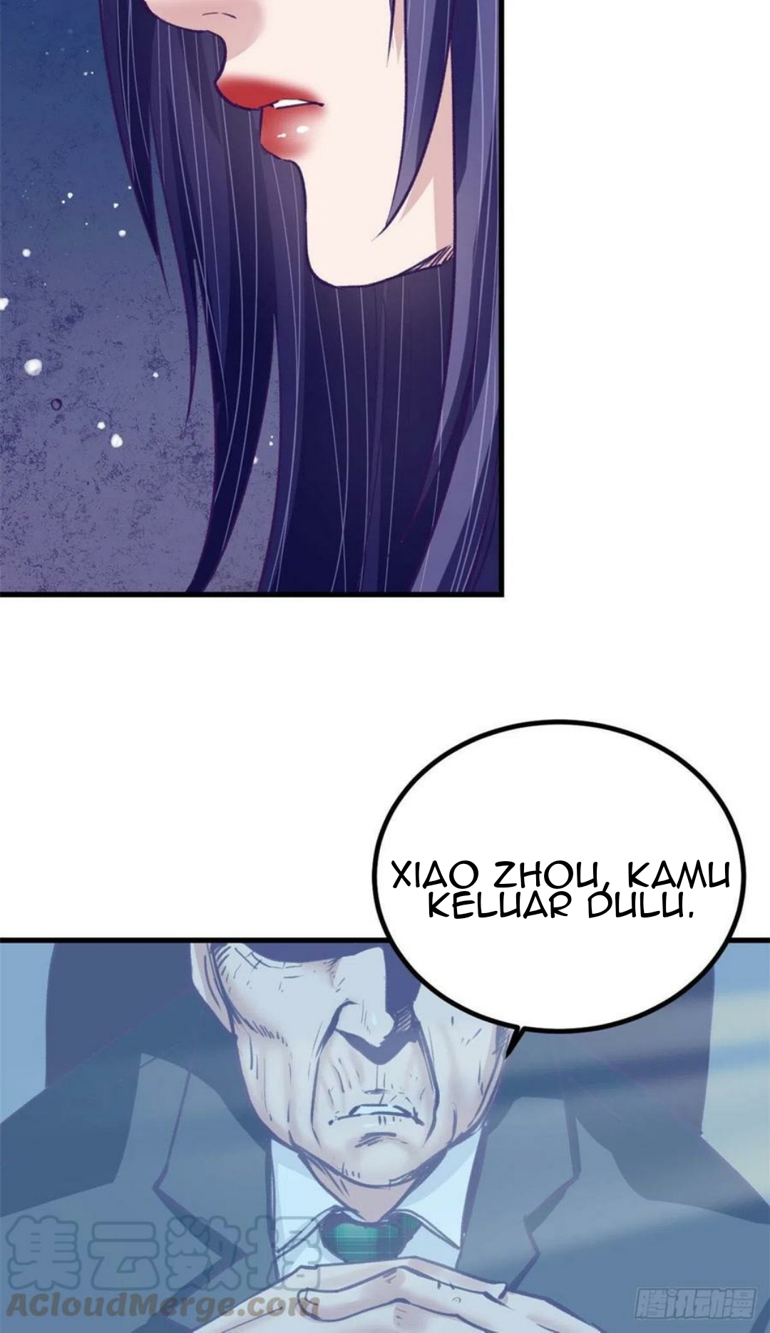 Halaman 26