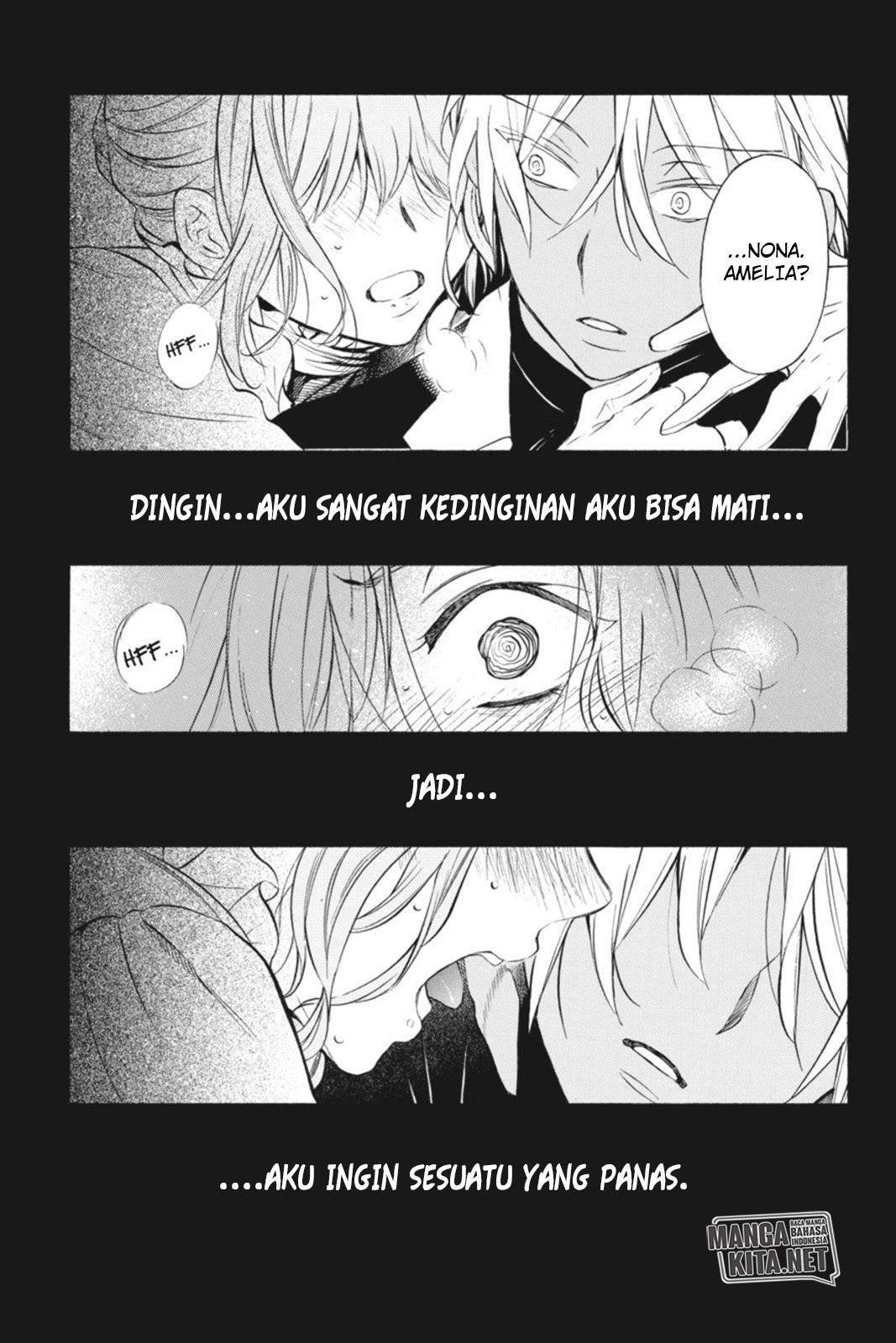 Halaman 45