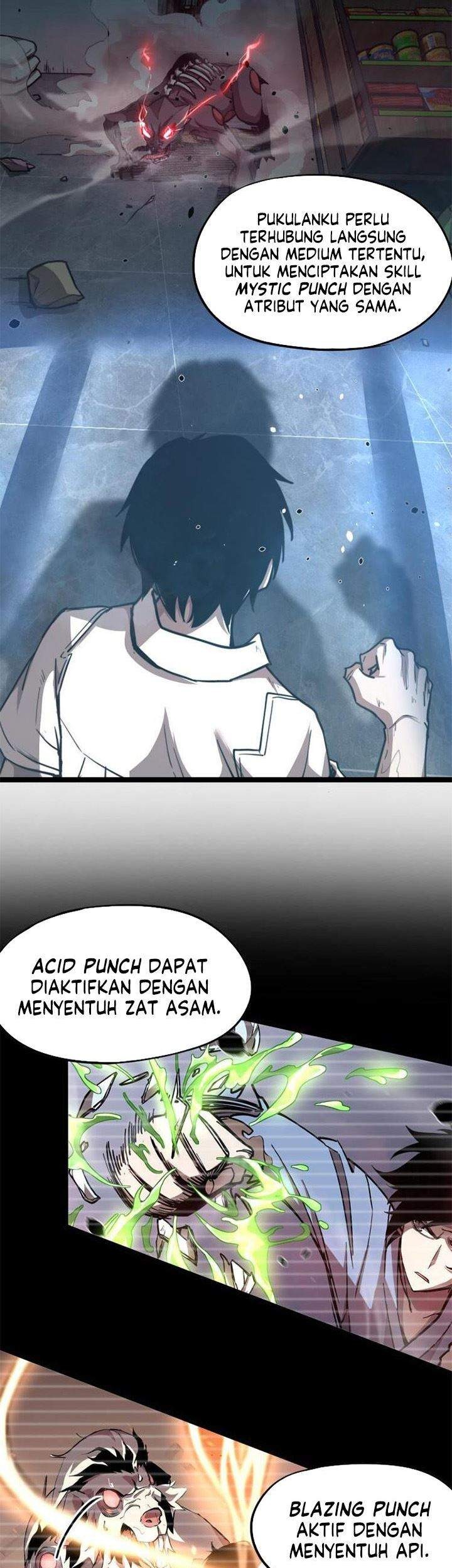 Halaman 27