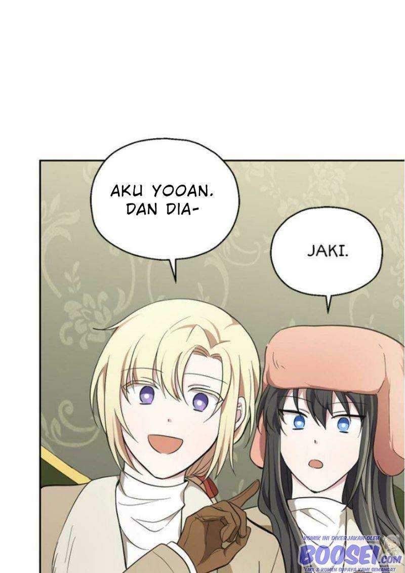 Halaman 57