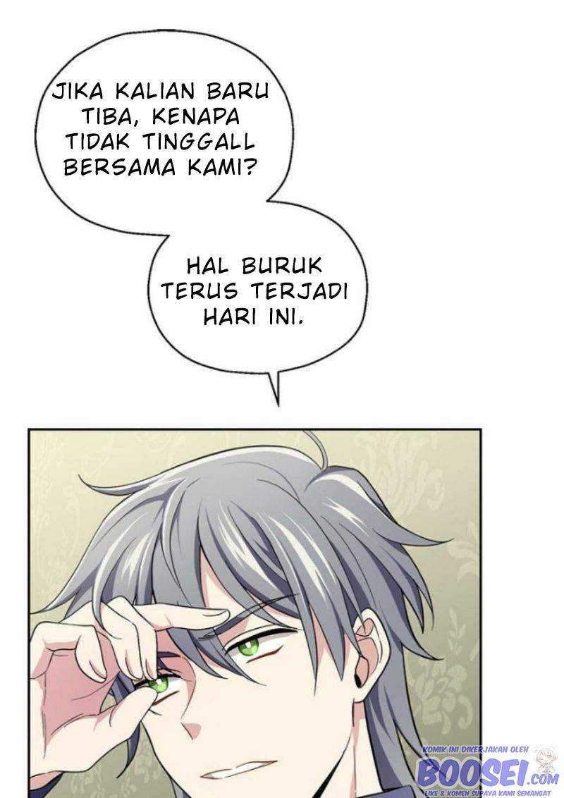 Halaman 60