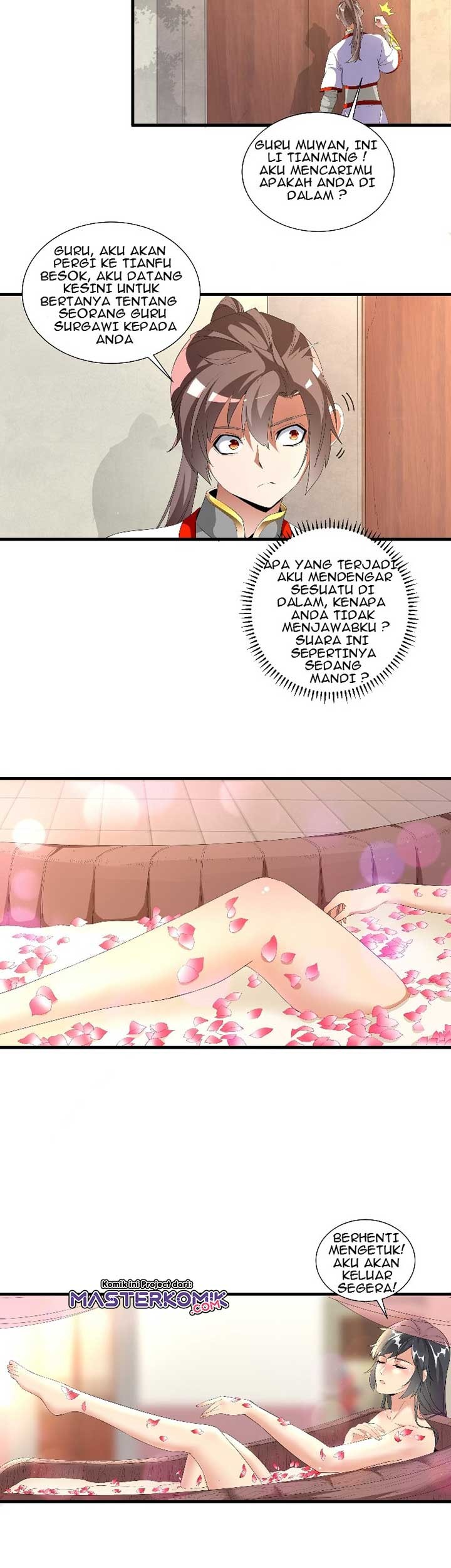 Halaman 14