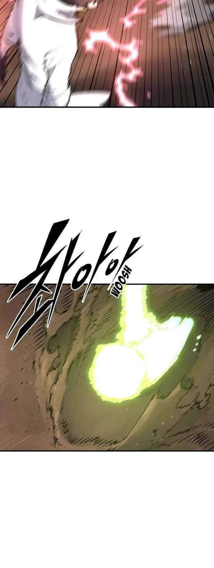 Player Chapter 47 Gambar 33