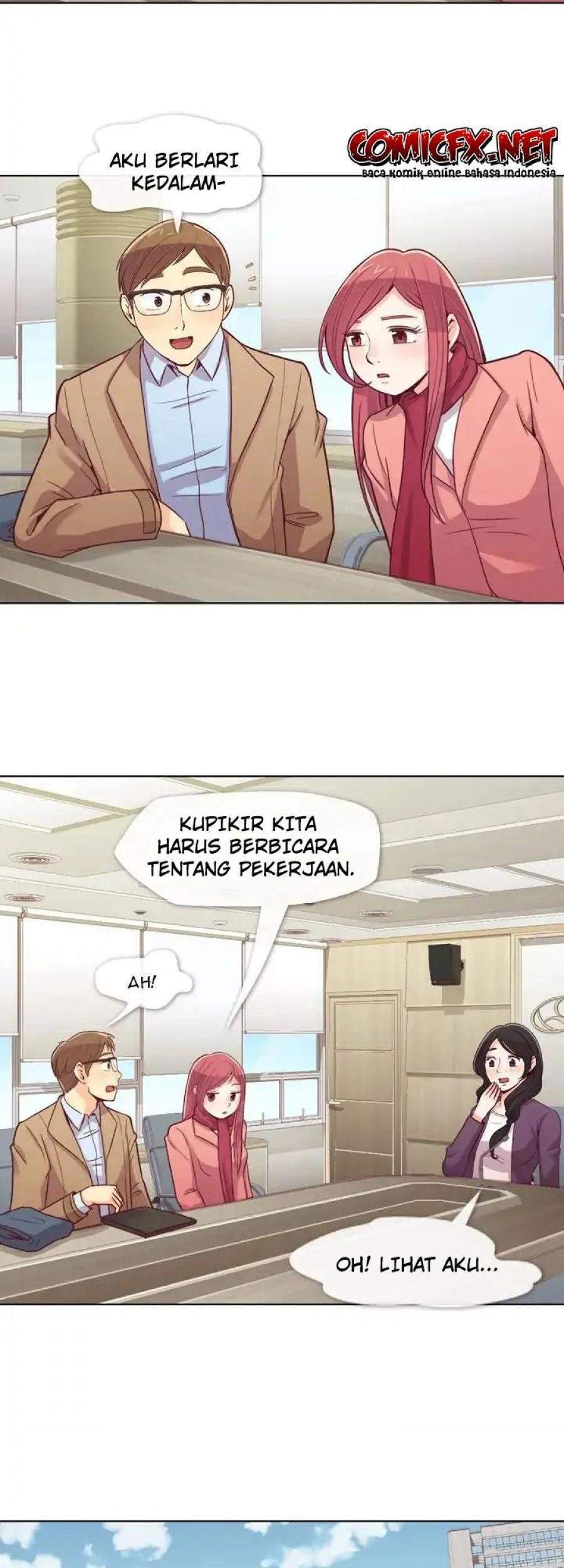 Halaman 16