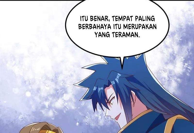 Halaman 18