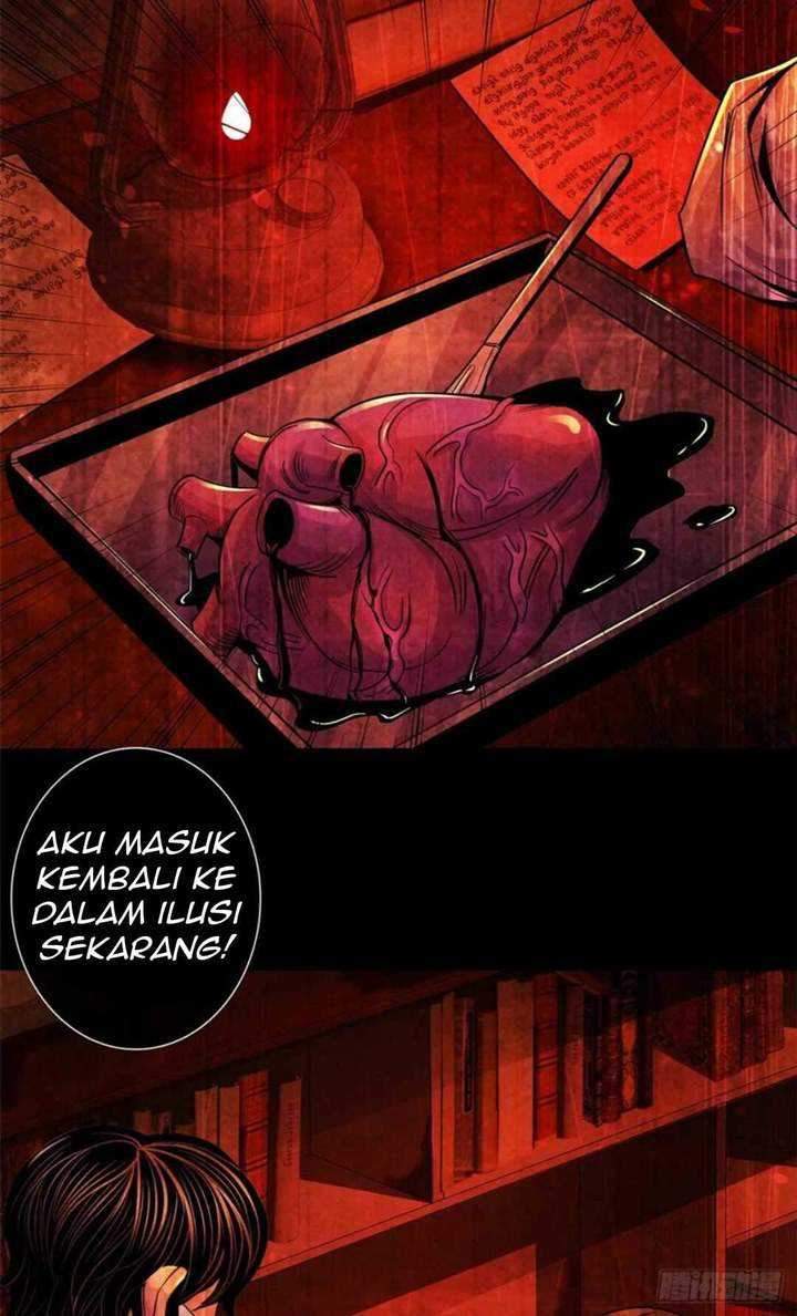Halaman 28