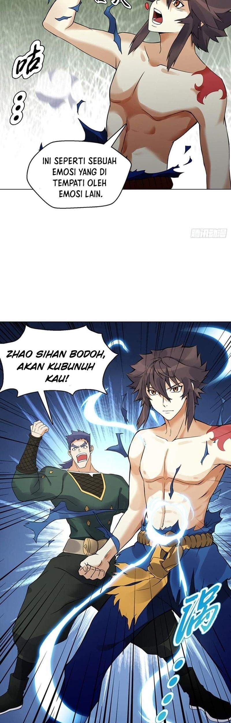 Halaman 18