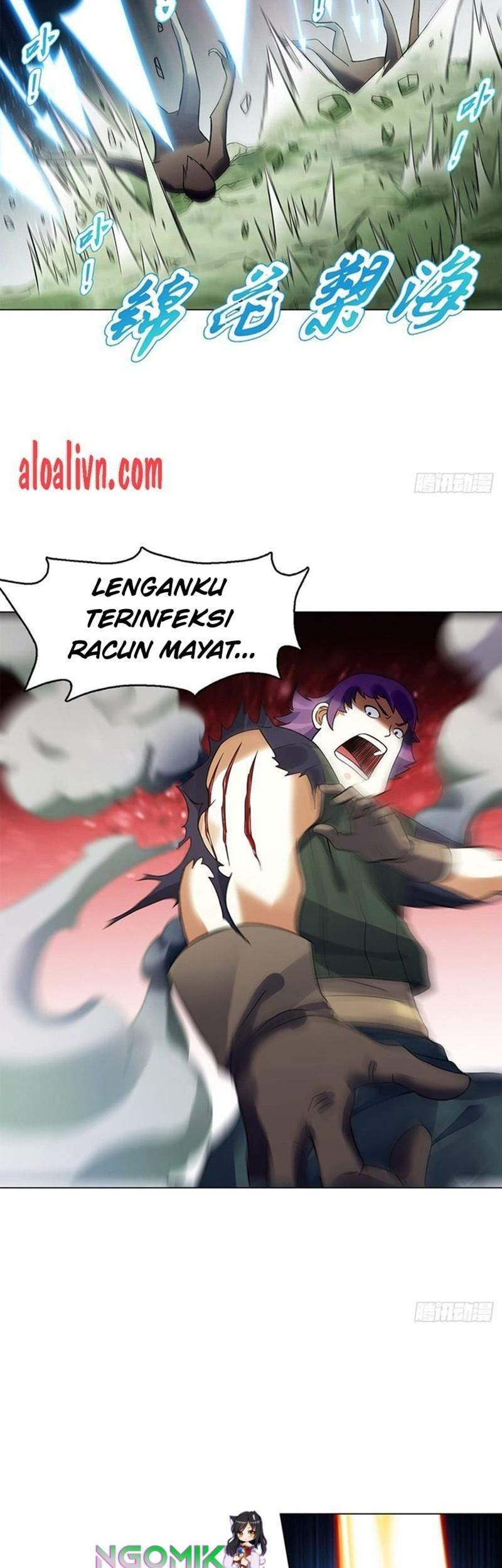 Halaman 18