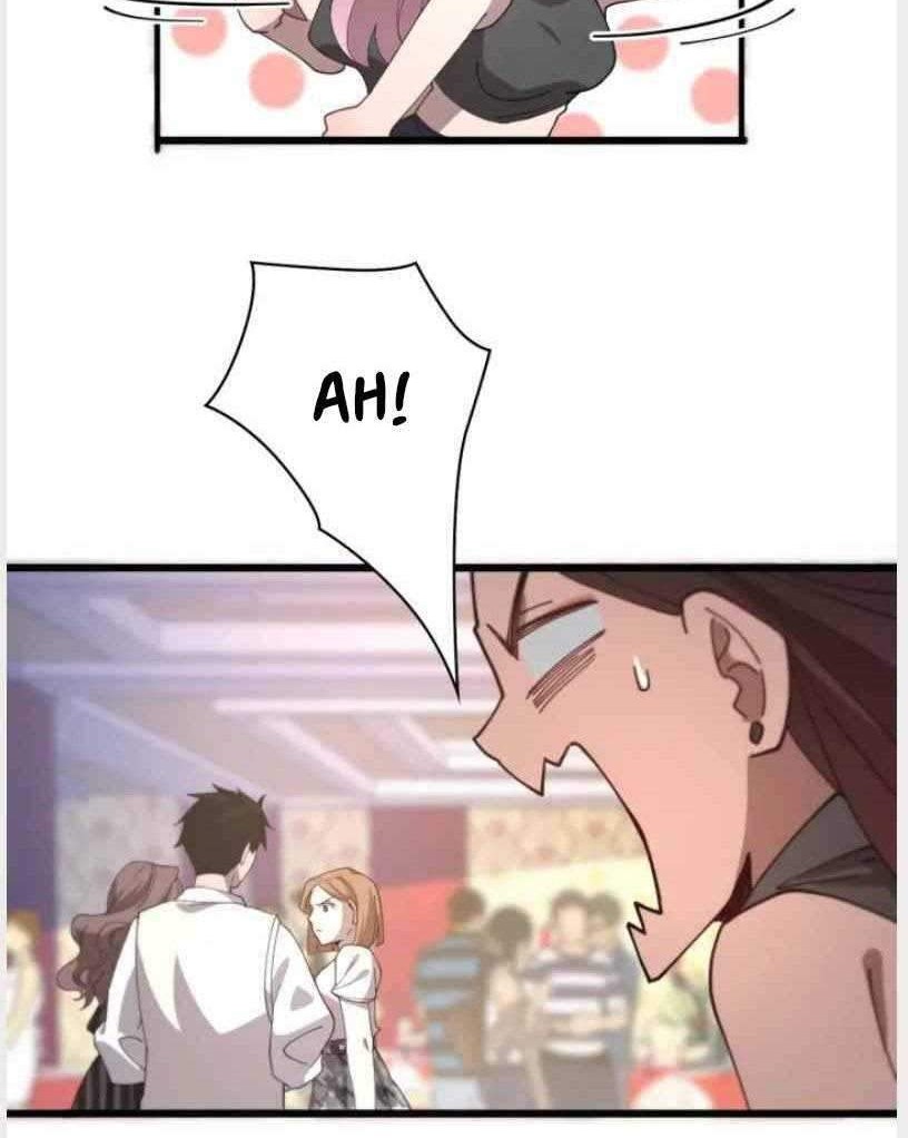 Great Doctor Ling Ran Chapter 38 halaman 23